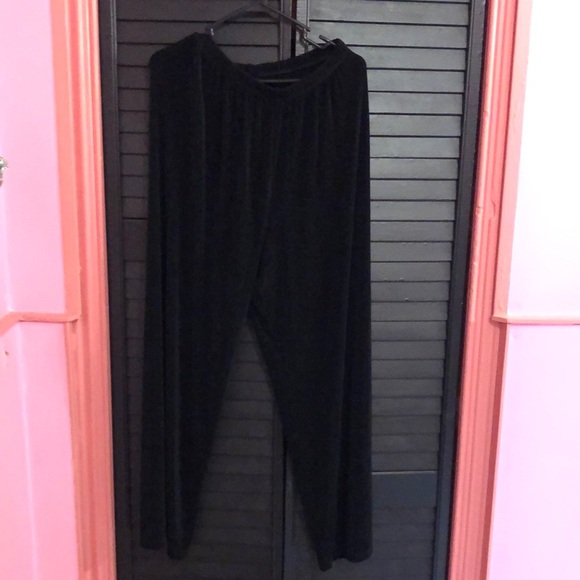 3 piece Pants suit - Picture 1 of 6